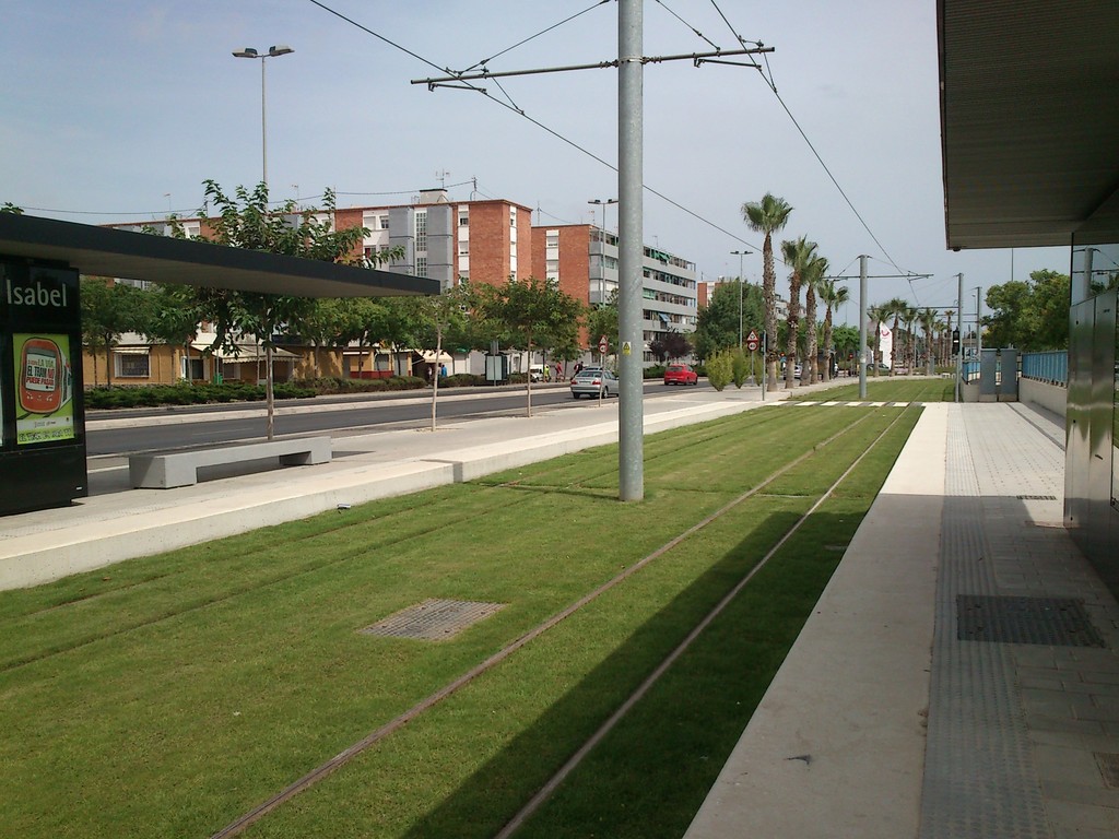 piso soleado junto a universidad university alicante e738c98b9ff3bb3944500759eaf6830b