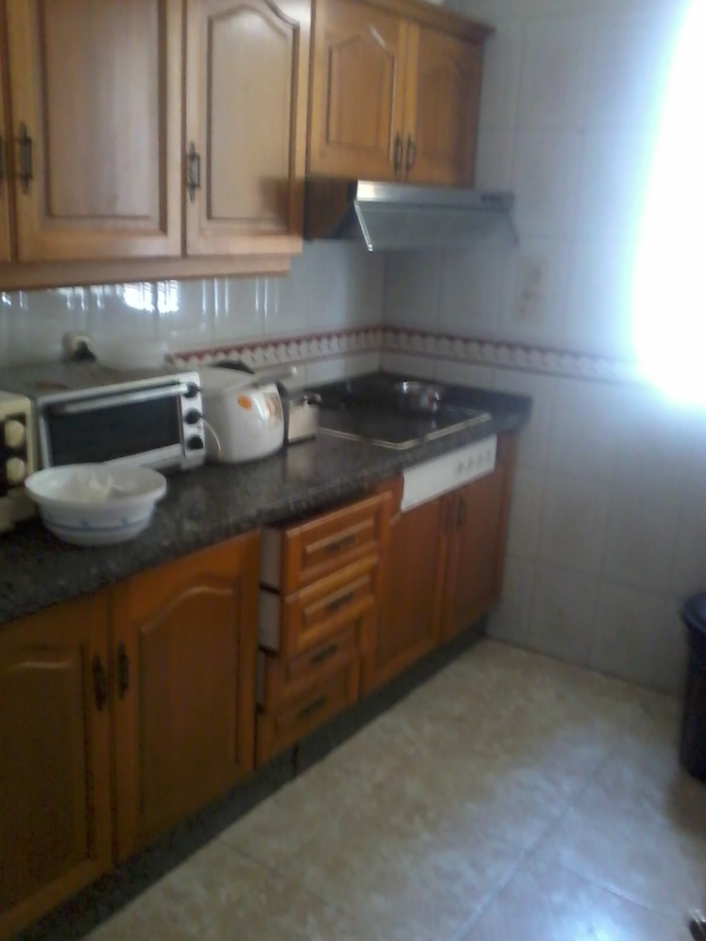 compartir piso cordoba piso totalmente amueblado en c 211 rdoba alquiler compartir piso cordoba piso totalmente amueblado en c 211 rdoba alquiler