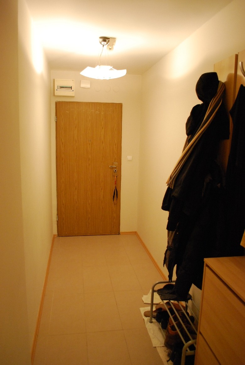Rent Room Krakow Rent Room Krakow