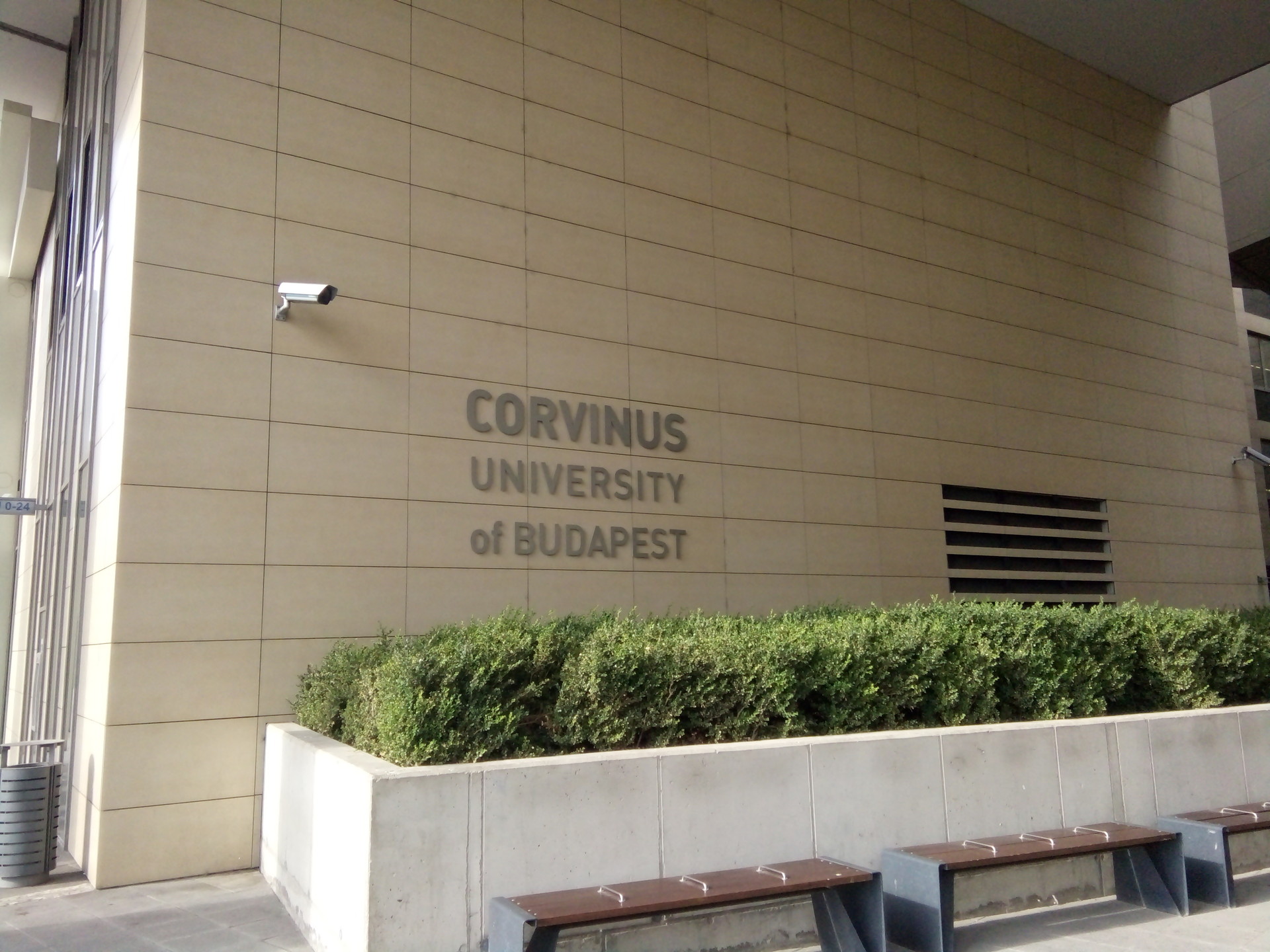 planning-study-corvinus-university-you-s