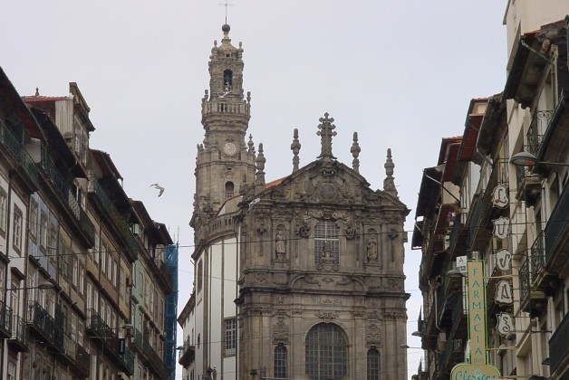 porto-magic-city-cc9475480ee6c0e1b7b280d