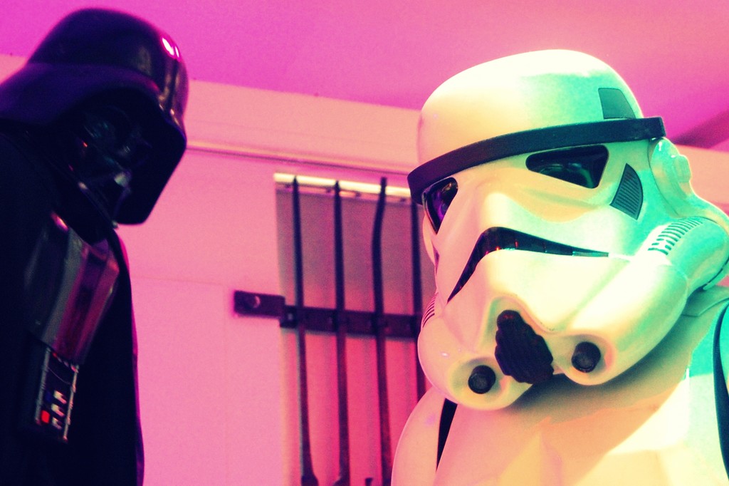 Portsmouth City Museum