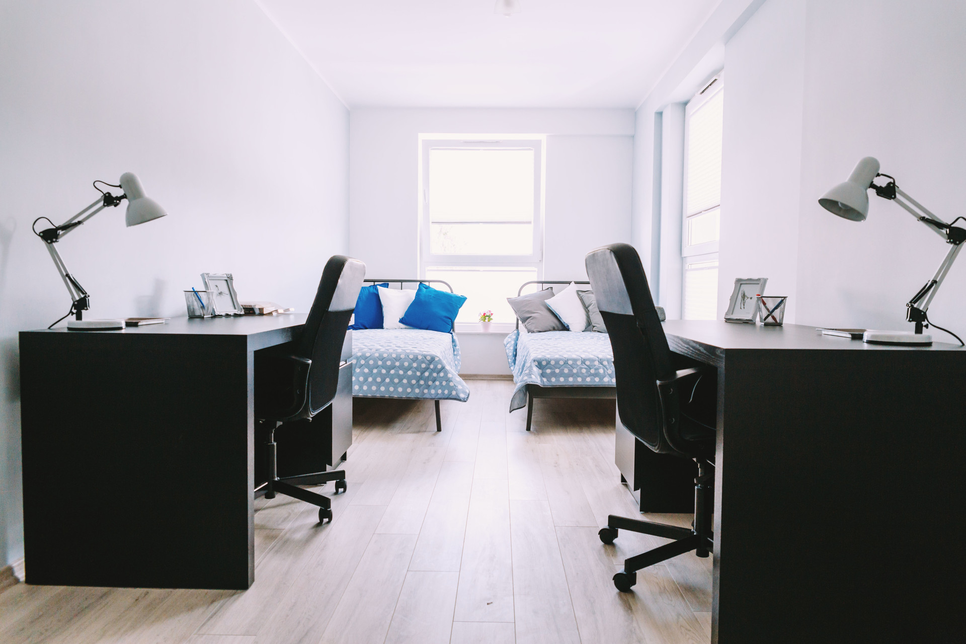 Poznań Apartament Warta Room for rent University of Technology