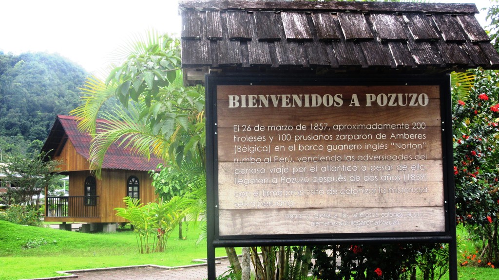 pozuzo-tierra-descendientes-austro-alema