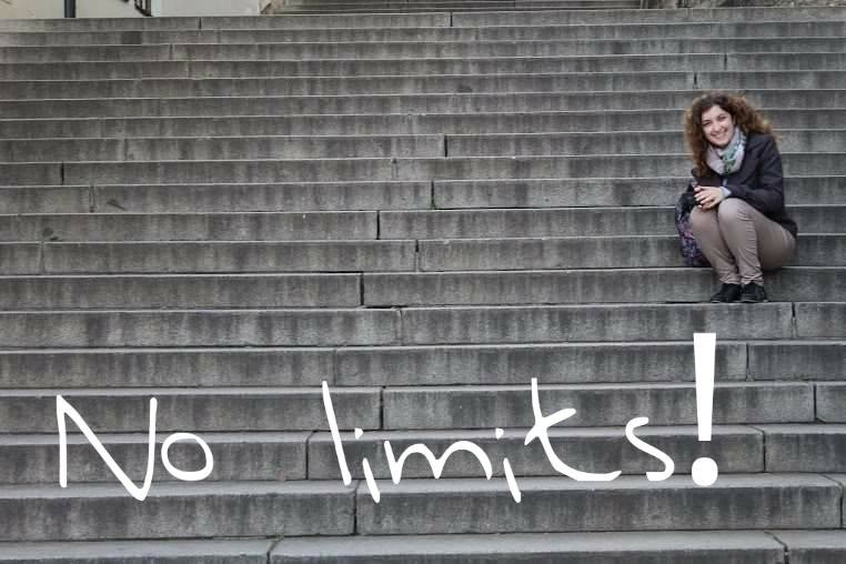 Prague,Czech republic