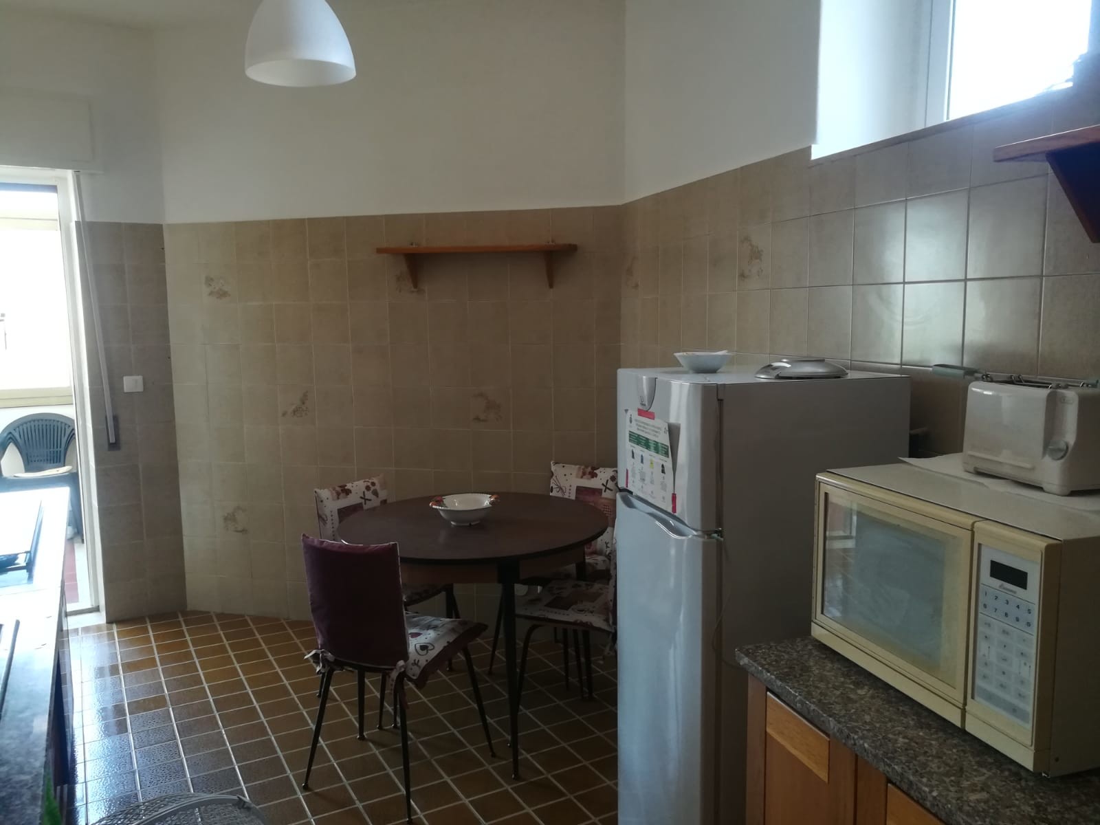 Stanze Affitto Catania Vicino Cittadella Universitaria PRESSI CITTADELLA Affittasi camere a studentesse (NON FUMATORI