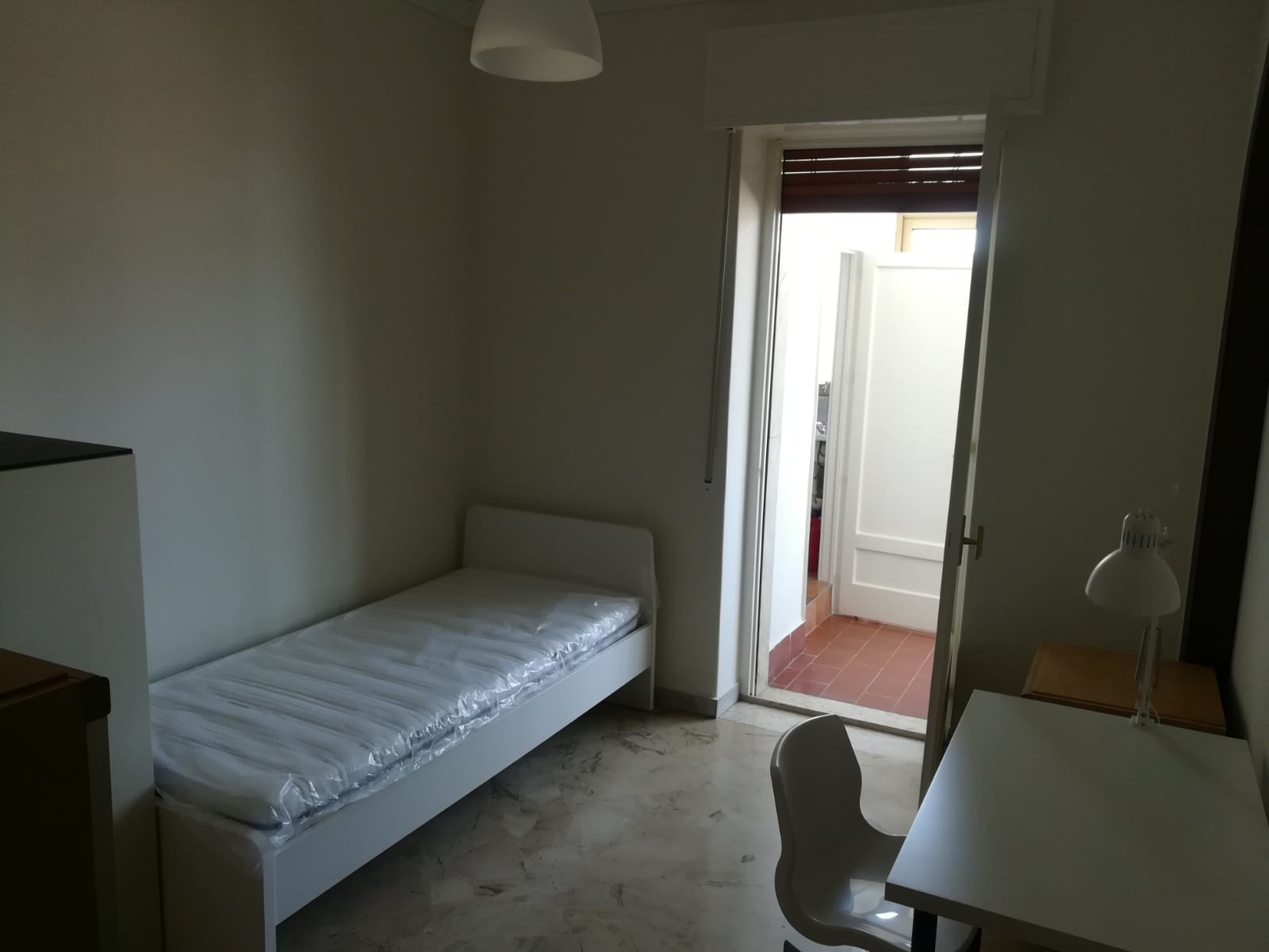 Stanze Affitto Catania Vicino Cittadella Universitaria PRESSI CITTADELLA Affittasi camere a studentesse (NON FUMATORI