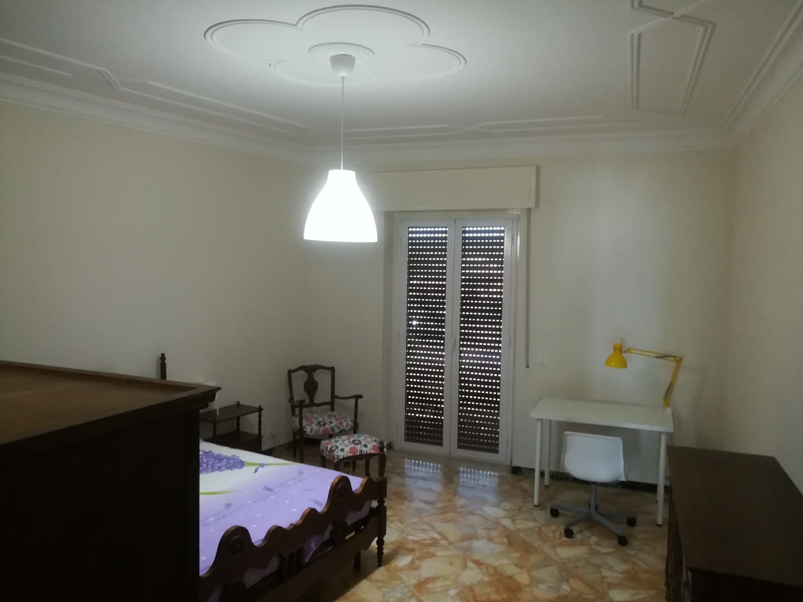 Stanze Affitto Catania Vicino Cittadella Universitaria PRESSI CITTADELLA Affittasi camere a studentesse (NON FUMATORI