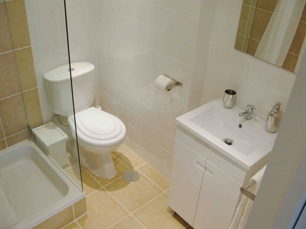 Principe Real Amazing Studio Flat - Mesmo no Jardim da Praça das Flores