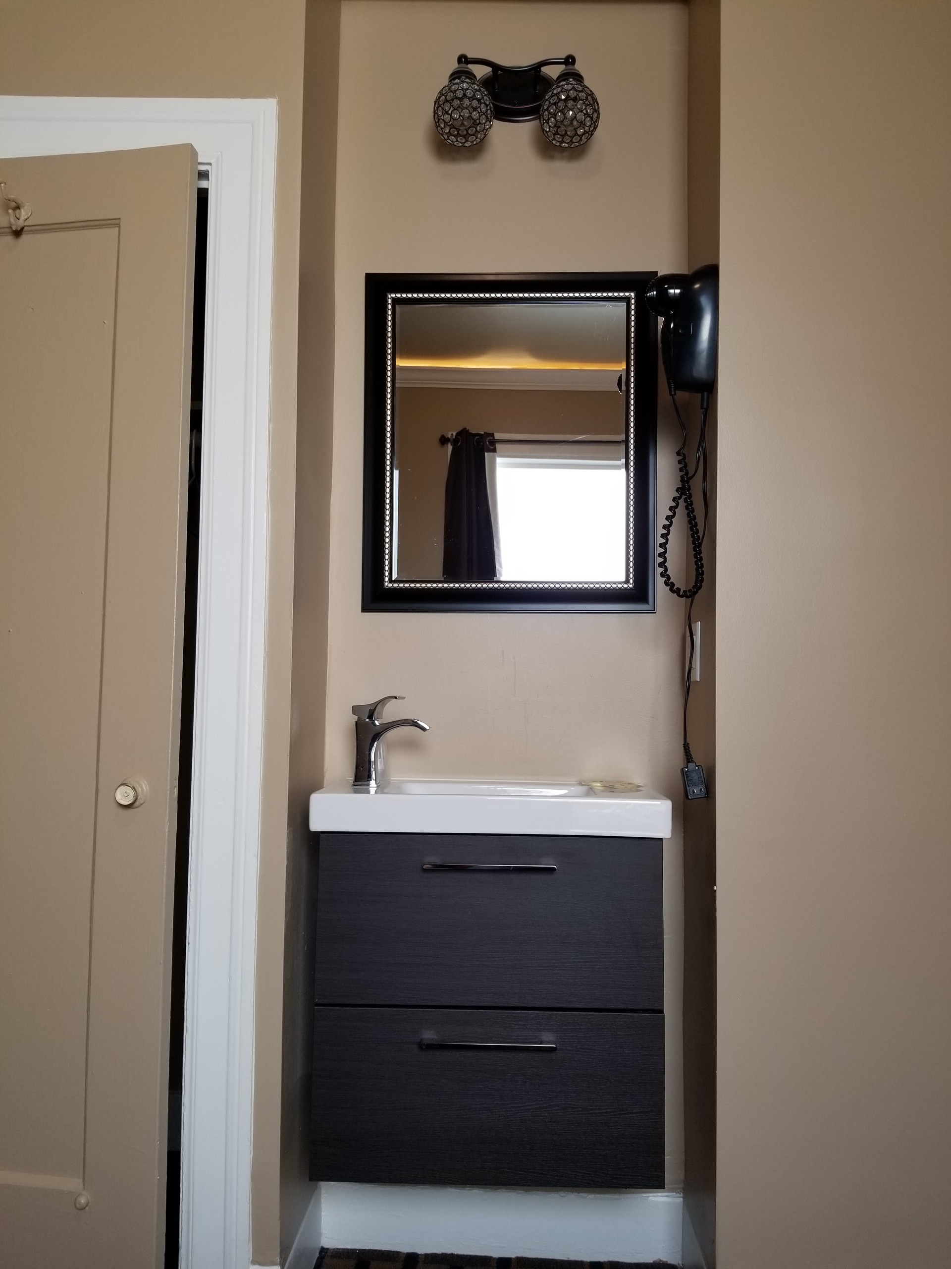 Room For Rent San Francisco Student Room For Rent San Francisco Student