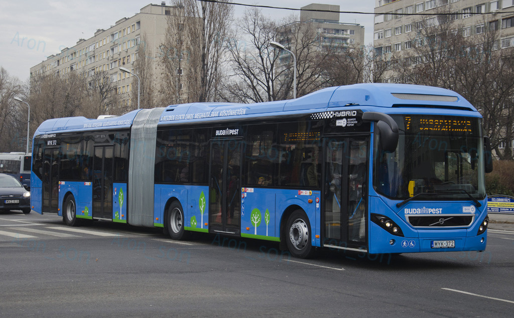 public-transportation-budapest-pt-2-4a78