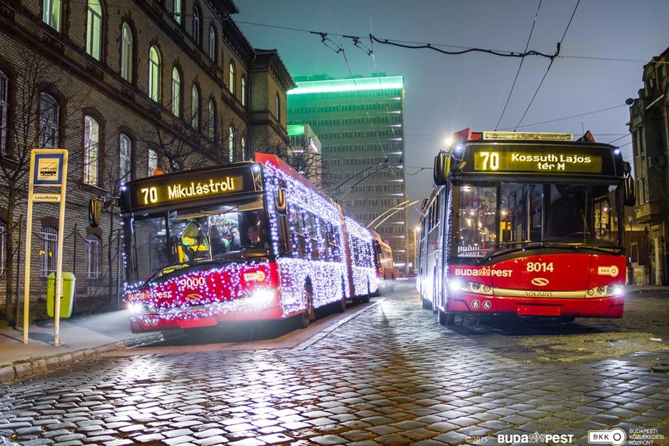 public-transportation-budapest-pt-2-5db3