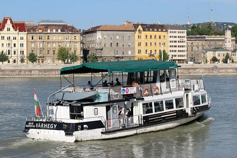 public-transportation-budapest-pt-2-6a69