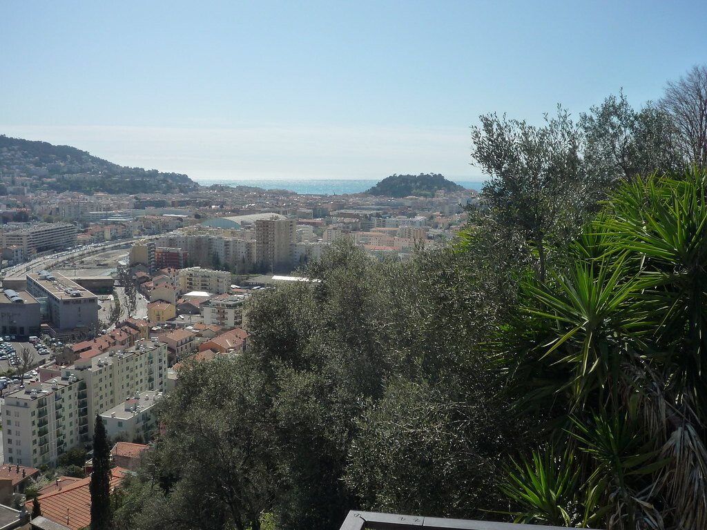 Quartier De Saint Maurice Nice Quartiers De Nice Carte GVGALK Quartier De Saint Maurice Nice Quartiers De Nice Carte GVGALK