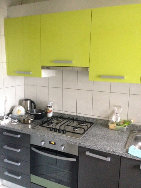 Quarto a 10 / 15 minutos a pé da Praça da República e da Universidade de Coimbra.