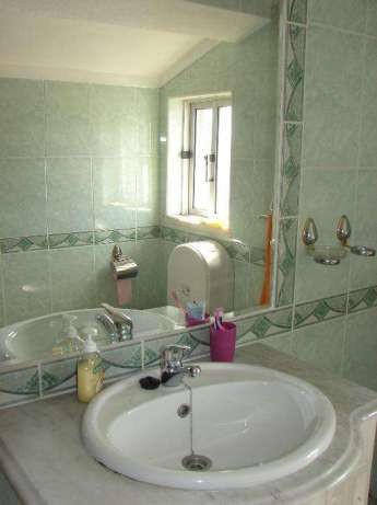 Quarto alugar em Lordemão, Coimbra