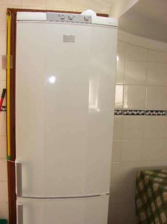 Quarto alugar em Lordemão, Coimbra