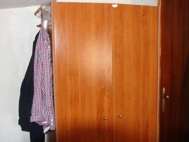 Quarto alugar em Lordemão, Coimbra