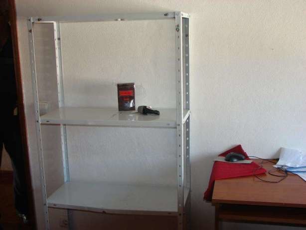 Quarto alugar em Lordemão, Coimbra