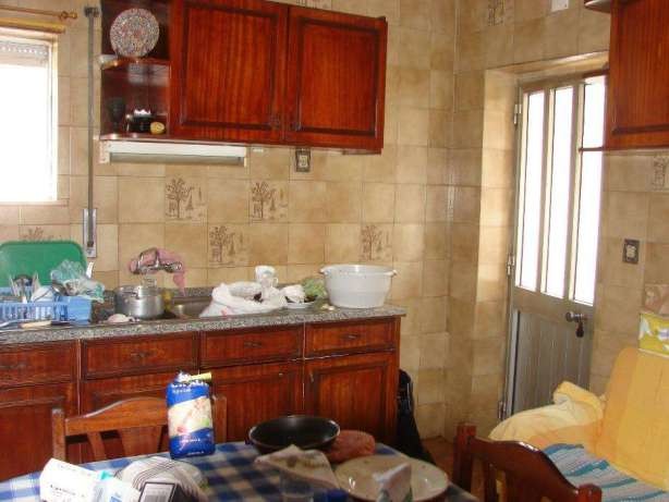 Quarto alugar em Lordemão, Coimbra