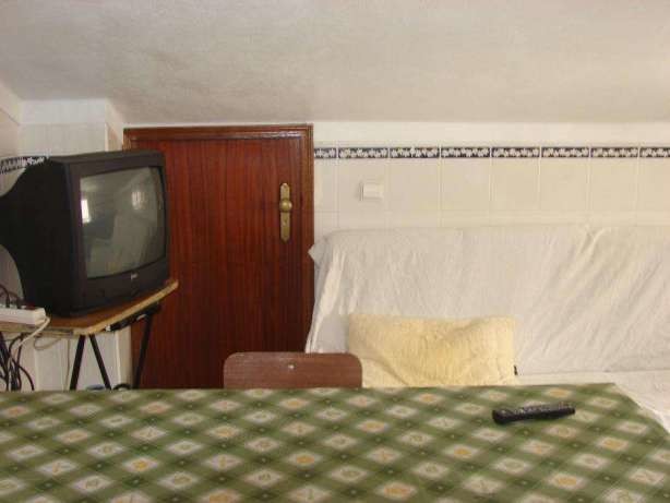 Quarto alugar em Lordemão, Coimbra
