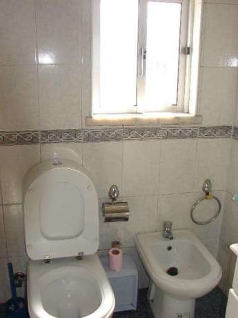 Quarto alugar em Lordemão, Coimbra