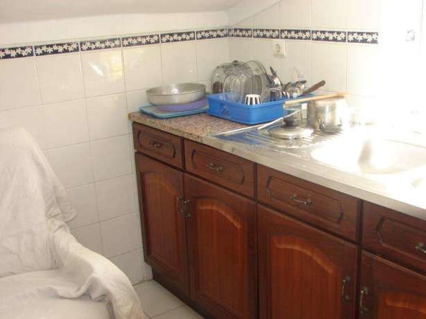 Quarto alugar em Lordemão, Coimbra