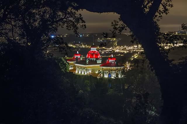 Quarto em apartamento amplo com quatro quartos
