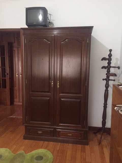 Shine and large Rooms in BRAGA, PORTUGAL