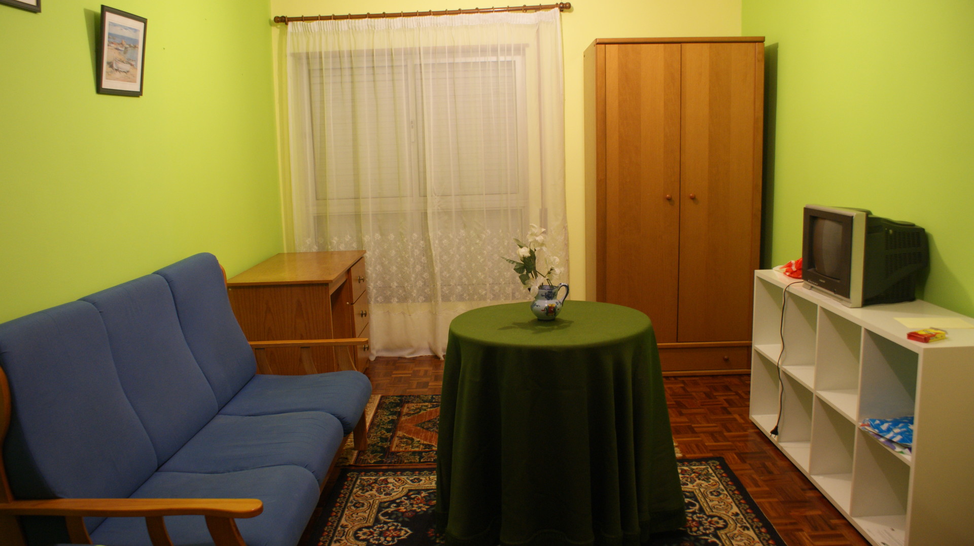quartos para alugar coimbra sexo bom quartos para alugar coimbra sexo bom