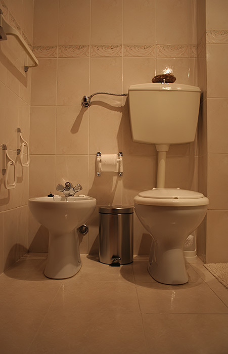 Cozy bedroom near Polo II/ESEC/Polo III (F)