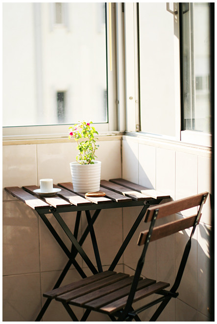 Cozy bedroom near Polo II/ESEC/Polo III (F)