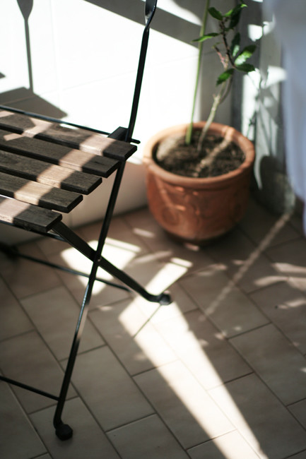 Cozy bedroom near Polo II/ESEC/Polo III (F)