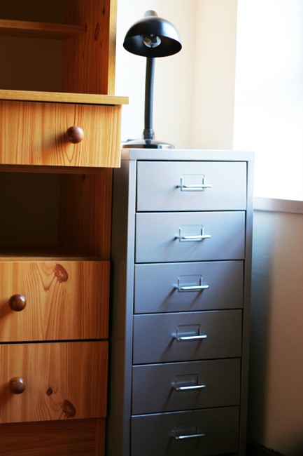 Cozy bedroom near Polo II/ESEC/Polo III (F)