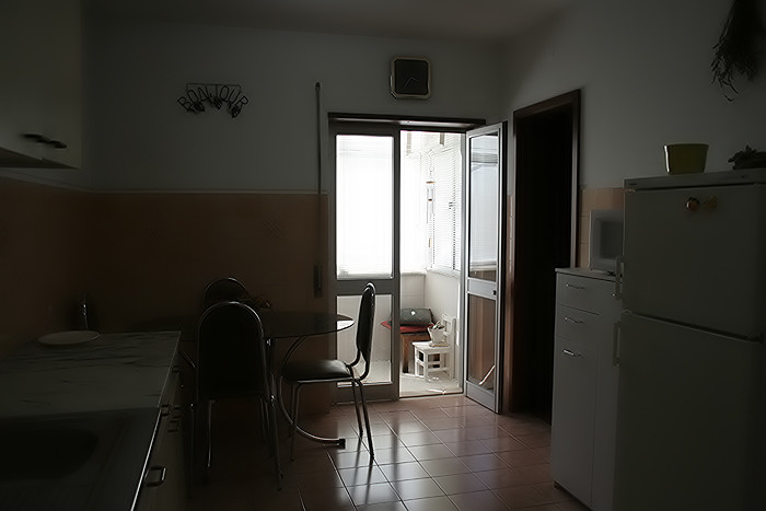 Cozy bedroom near Polo II/ESEC/Polo III (F)