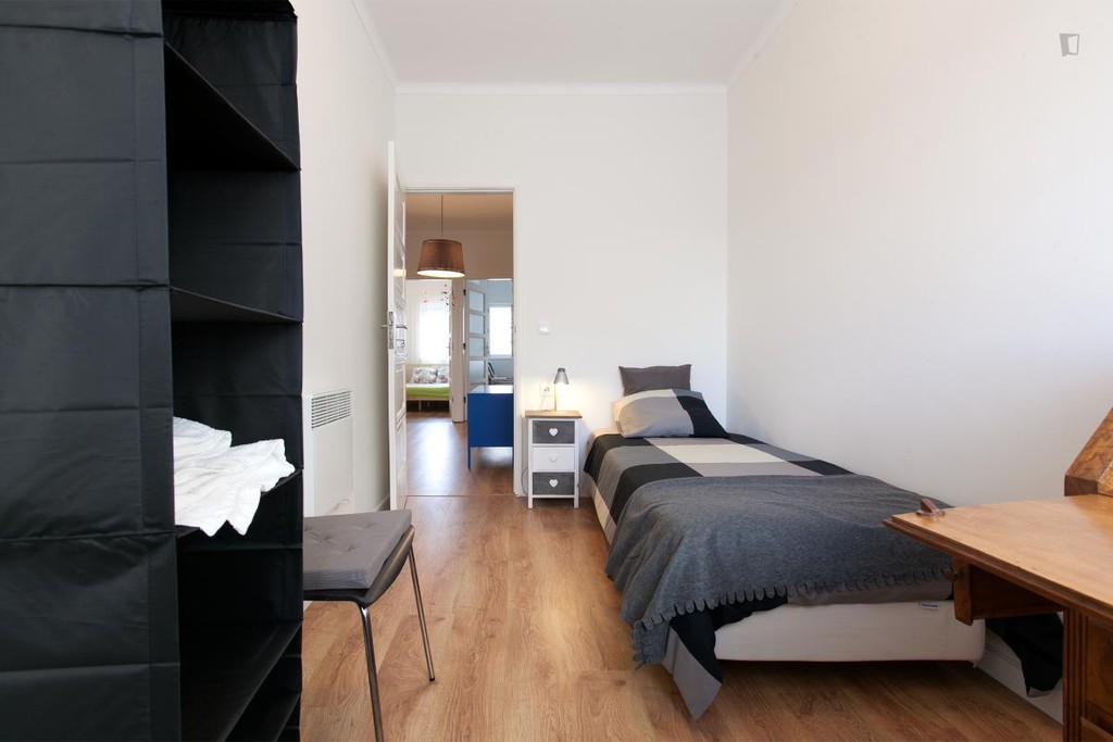 procura de apartamento para alugar