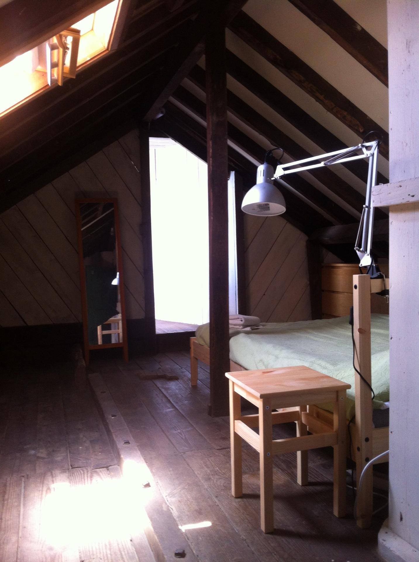 Rent Room For Student In Lisboa Rent Room For Student In Lisboa
