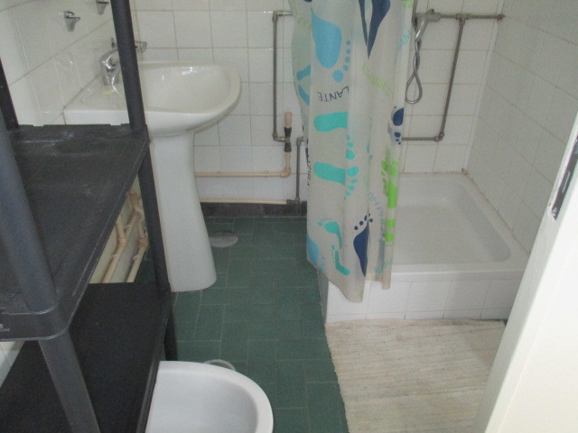 Quarto em frente IPO