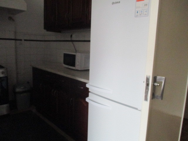 Quarto em frente IPO