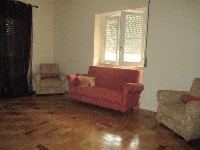 Quarto em frente IPO