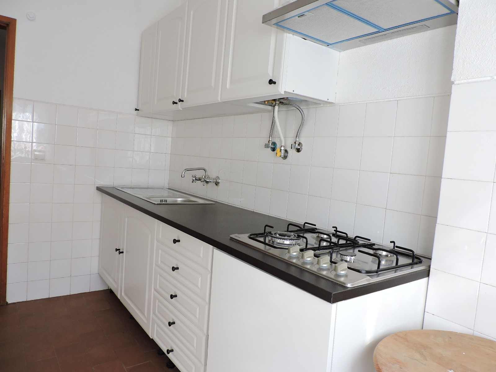 Quarto Individual Damaia-Estação