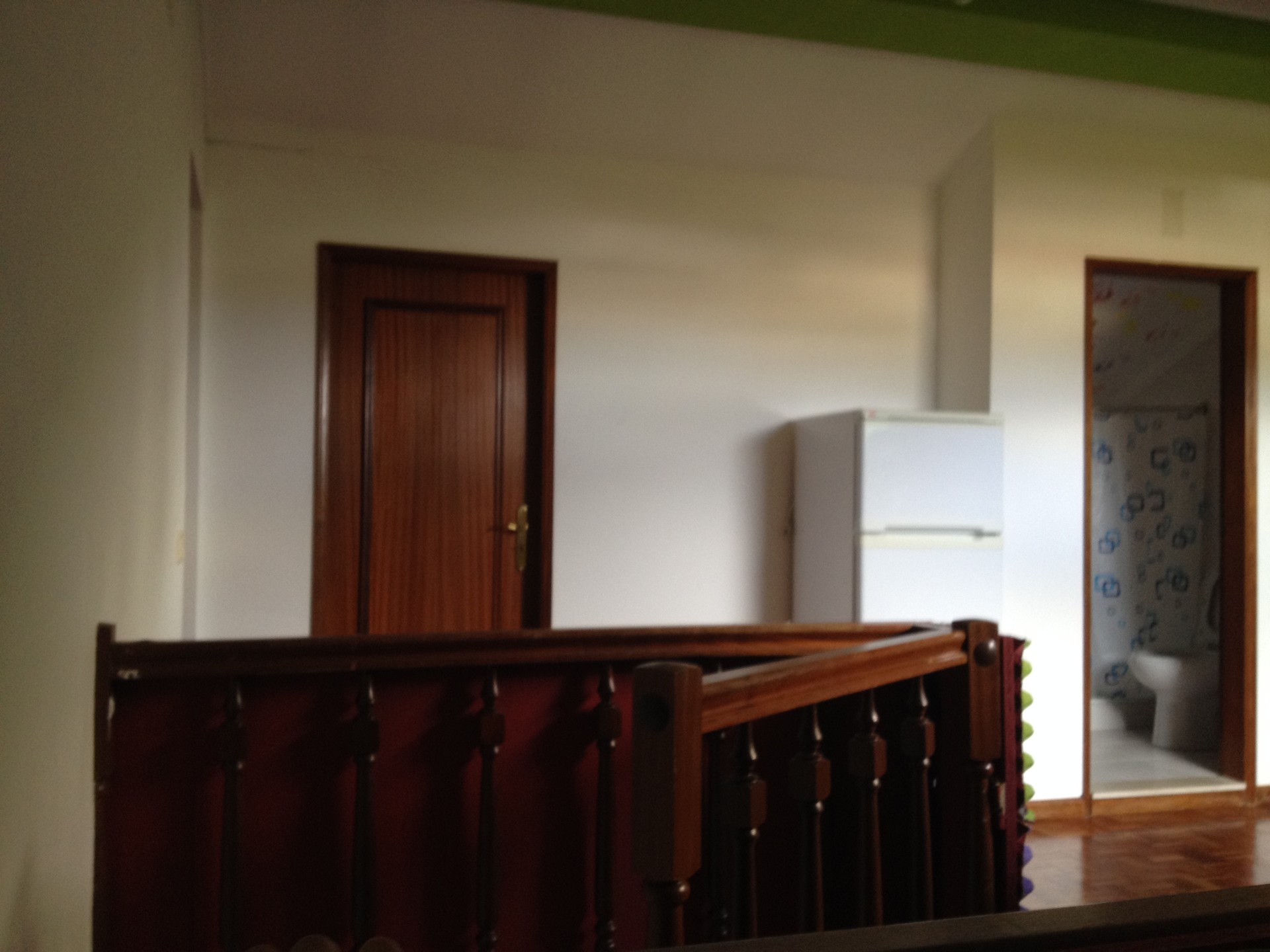 Quarto Individual perto do Coimbra Shoping e ISEC