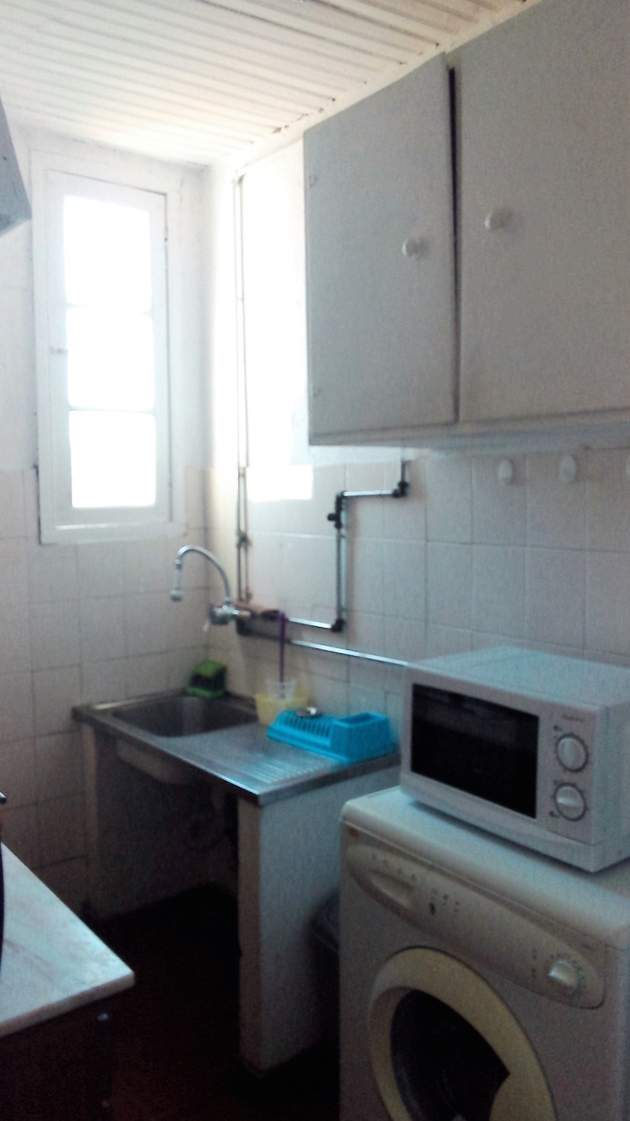 Room Next to the University of Coimbra (Polo I)