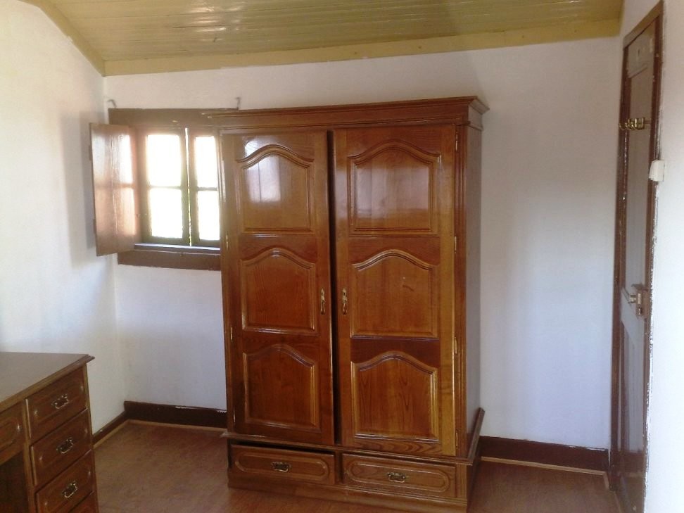 Room Next to the University of Coimbra (Polo I)