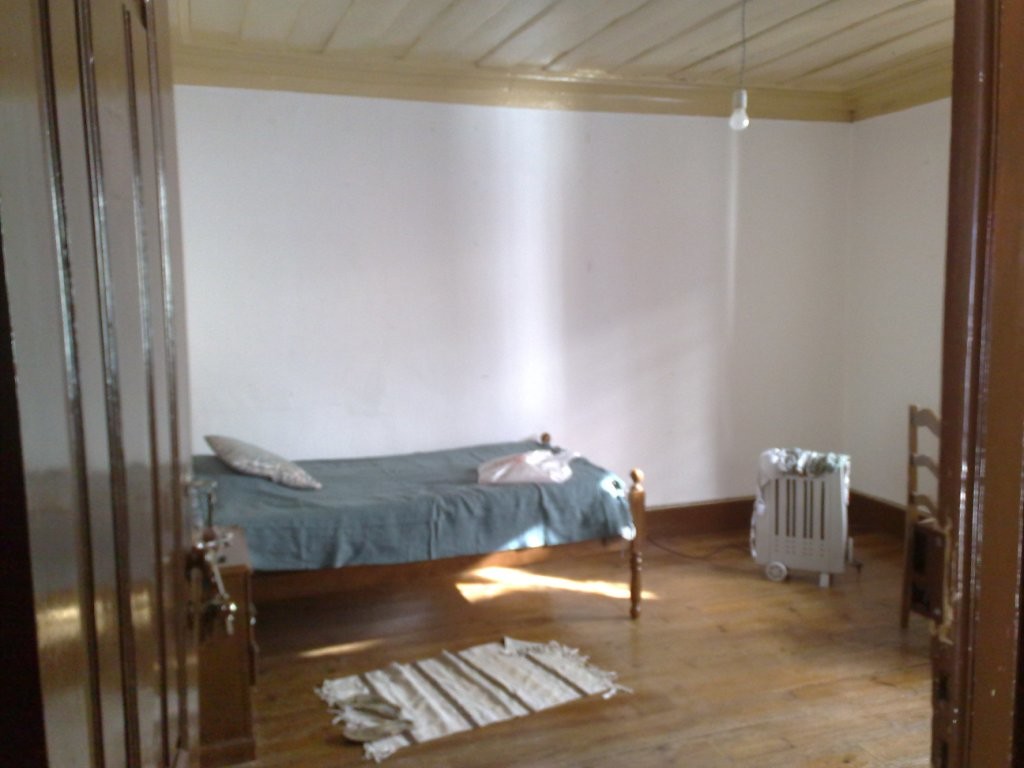 Quarto Junto à Universidade de Coimbra (Polo I)