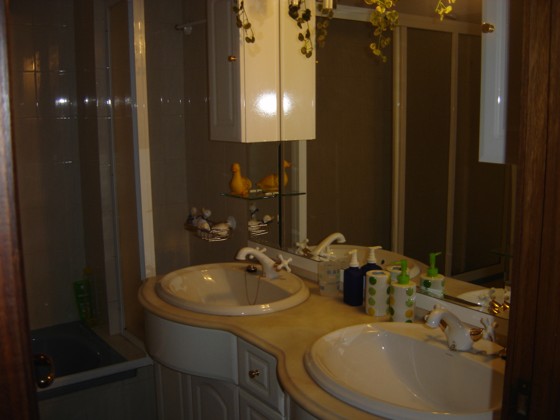 Confortable romm (s) near Praça da Republica, Polo1, Polo3