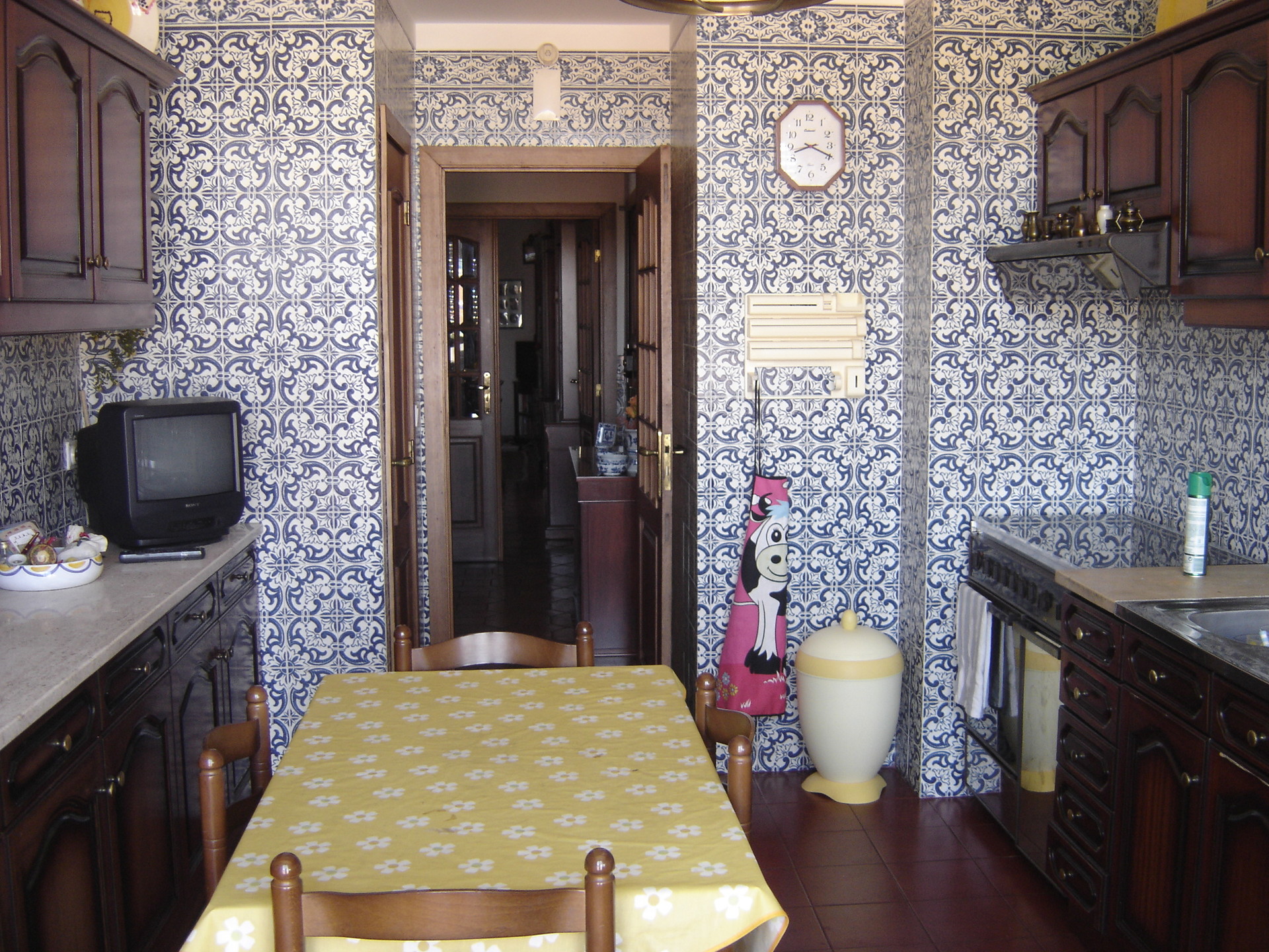 Confortable romm (s) near Praça da Republica, Polo1, Polo3