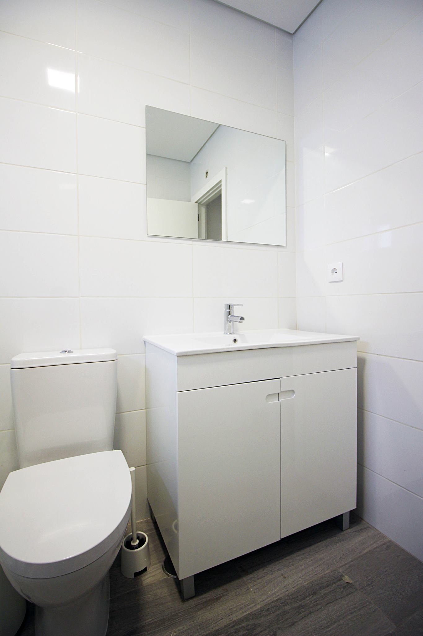 Quarto perto da Universidade Universidade do Minho e INL