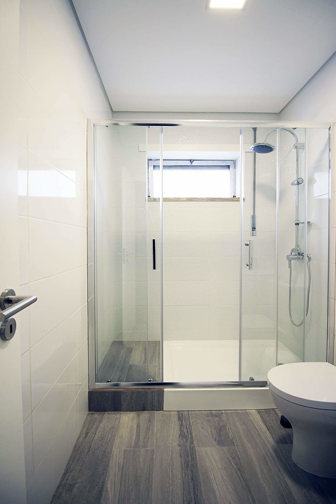 Quarto perto da Universidade Universidade do Minho e INL