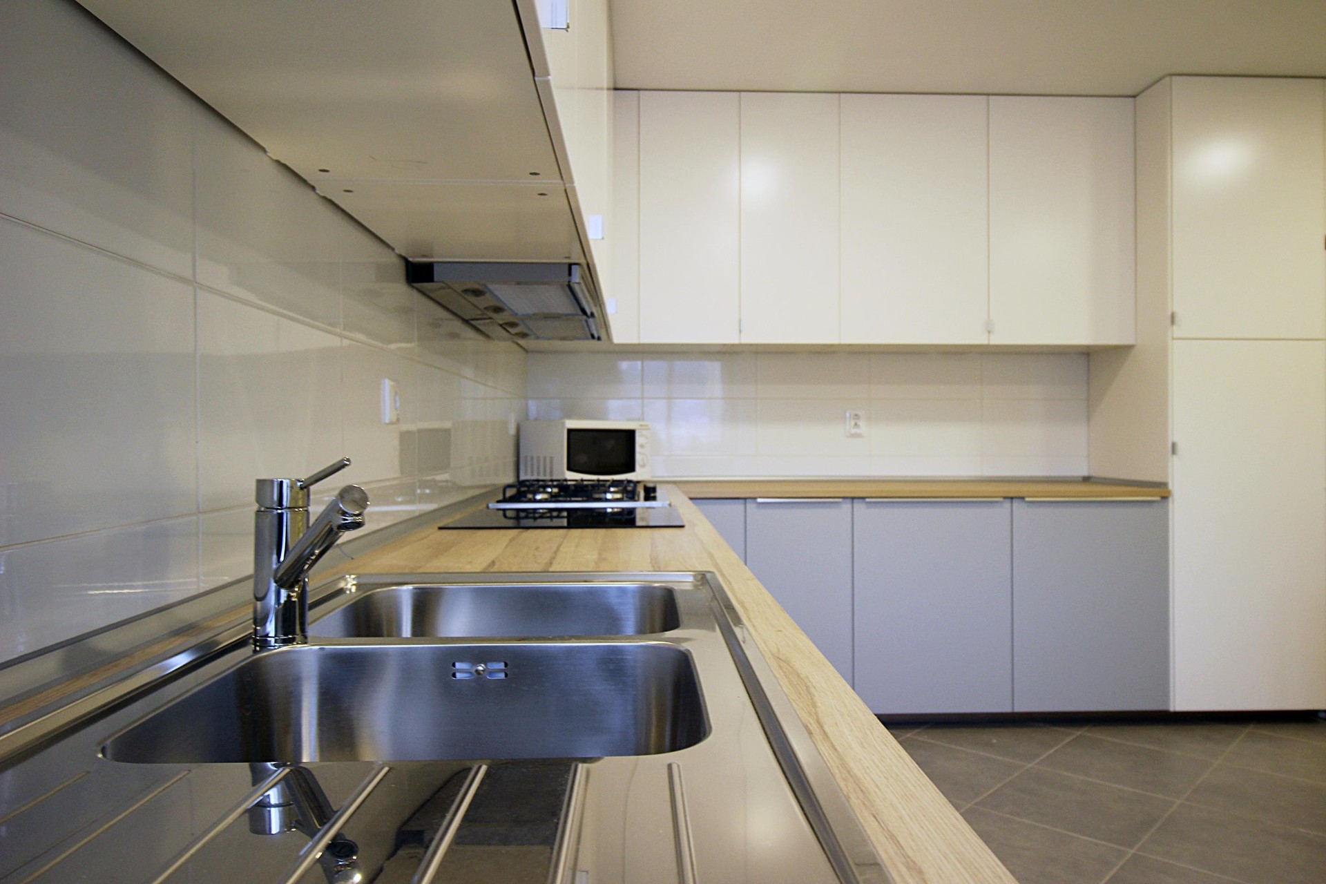 Quarto perto da Universidade Universidade do Minho e INL